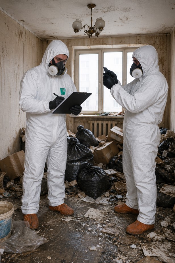 Screenshot_37 image